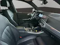 BMW X5 45e xDrive SAG