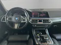BMW X5 45e xDrive SAG