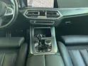 BMW X5 45e xDrive SAG