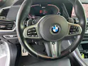 BMW X5 45e xDrive SAG
