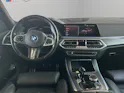 BMW X5 45e xDrive SAG