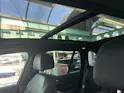 BMW X5 45e xDrive SAG