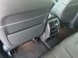 BMW X5 45e xDrive SAG