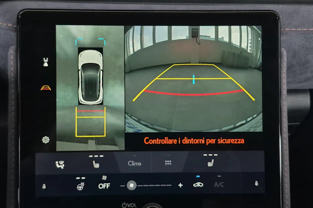 Fahrzeugbild 13 Fahrzeugbild 13