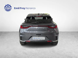 immagine del veicolo LEXUS LBX 1.5 Hybrid Cool AWD - Ruote invernali & Servizi inclusi