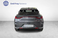 Fahrzeugbild 3 Fahrzeugbild 3