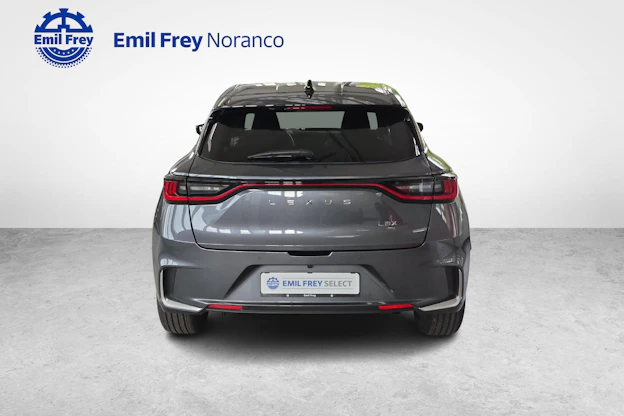 Fahrzeugbild 3 Fahrzeugbild 3