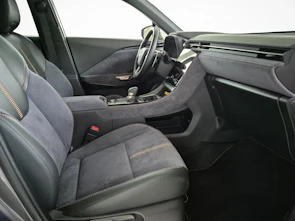 immagine del veicolo LEXUS LBX 1.5 Hybrid Cool AWD - Ruote invernali & Servizi inclusi