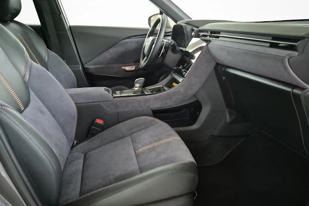 Fahrzeugbild 9 Fahrzeugbild 9