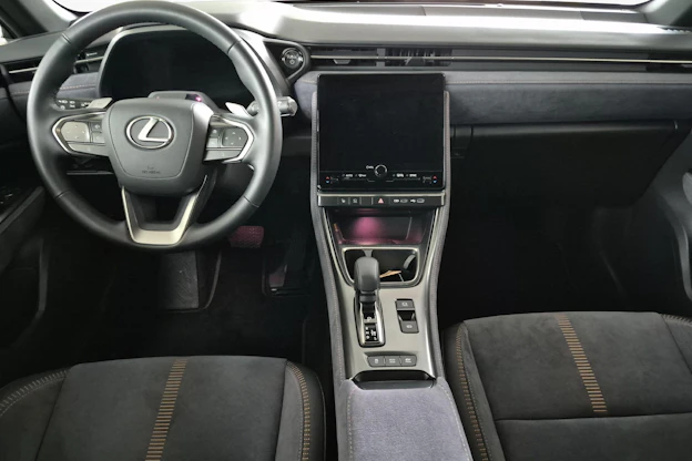 Fahrzeugbild 8 Fahrzeugbild 8