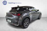 Fahrzeugbild 4 Fahrzeugbild 4