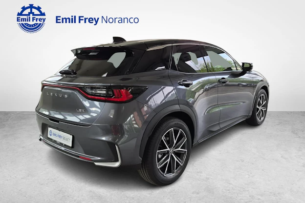 Fahrzeugbild 4 Fahrzeugbild 4