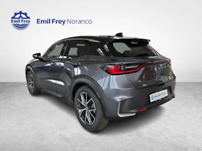 immagine del veicolo LEXUS LBX 1.5 Hybrid Cool AWD - Ruote invernali & Servizi inclusi