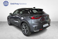 Fahrzeugbild 2 Fahrzeugbild 2