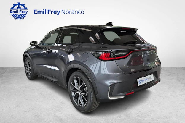 Fahrzeugbild 2 Fahrzeugbild 2