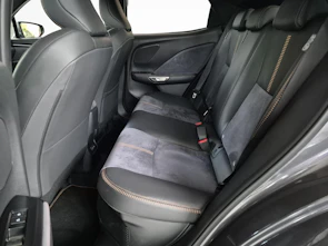 immagine del veicolo LEXUS LBX 1.5 Hybrid Cool AWD - Ruote invernali & Servizi inclusi