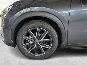 immagine del veicolo LEXUS LBX 1.5 Hybrid Cool AWD - Ruote invernali & Servizi inclusi