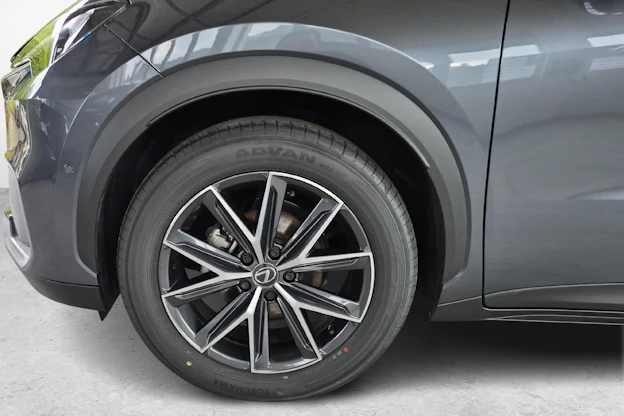 Fahrzeugbild 12 Fahrzeugbild 12