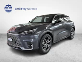 Fahrzeugbild Fahrzeugbild