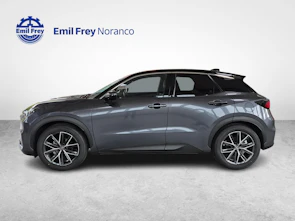 immagine del veicolo LEXUS LBX 1.5 Hybrid Cool AWD - Ruote invernali & Servizi inclusi