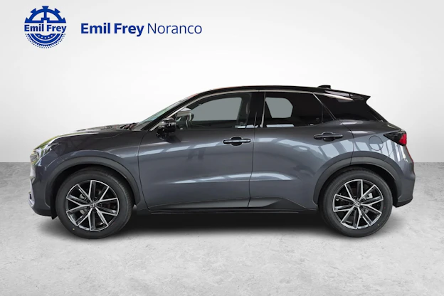 Fahrzeugbild 1 Fahrzeugbild 1