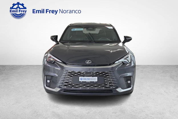 Fahrzeugbild 7 Fahrzeugbild 7