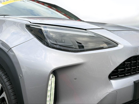 Vehicle image 10 Vehicle image 10