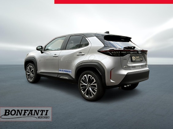 Vehicle image 6 Vehicle image 6