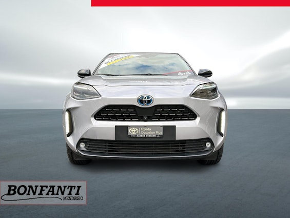 Vehicle image 1 Vehicle image 1