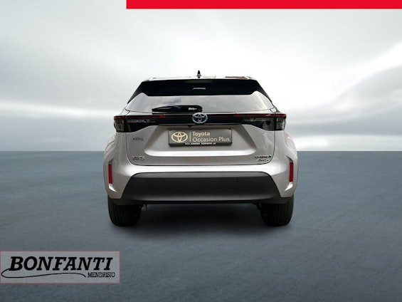 Vehicle image 7 Vehicle image 7