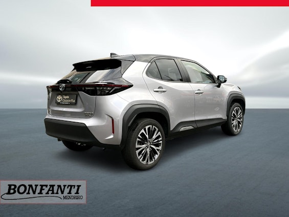 Vehicle image 8 Vehicle image 8