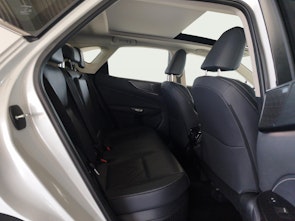 Fahrzeugbild LEXUS NX 450h+ Excellence + Ruote invernali incluse