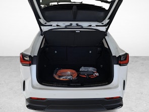 Fahrzeugbild LEXUS NX 450h+ Excellence + Ruote invernali incluse