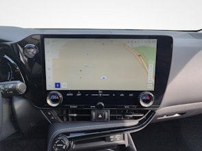 Fahrzeugbild LEXUS NX 450h+ Excellence + Ruote invernali incluse