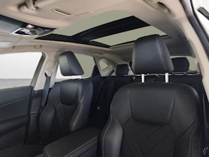 Fahrzeugbild LEXUS NX 450h+ Excellence + Ruote invernali incluse