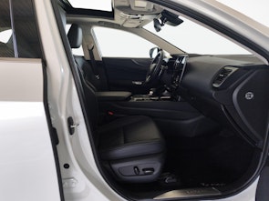 Fahrzeugbild LEXUS NX 450h+ Excellence + Ruote invernali incluse