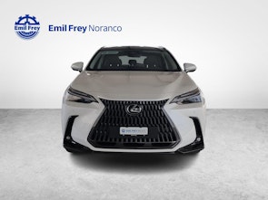 Fahrzeugbild LEXUS NX 450h+ Excellence + Ruote invernali incluse