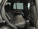 Land Rover Range Rover 3.0 D I6 300 HSE