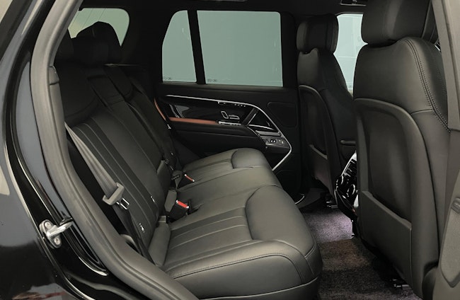 Vehicle image 8 Vehicle image 8