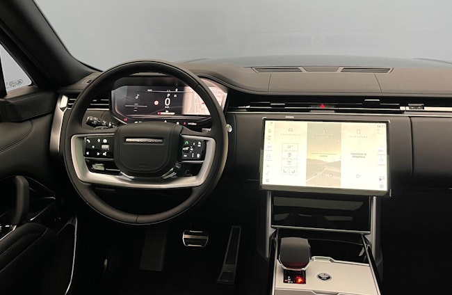 Vehicle image 5 Vehicle image 5