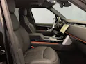 Land Rover Range Rover 3.0 D I6 300 HSE