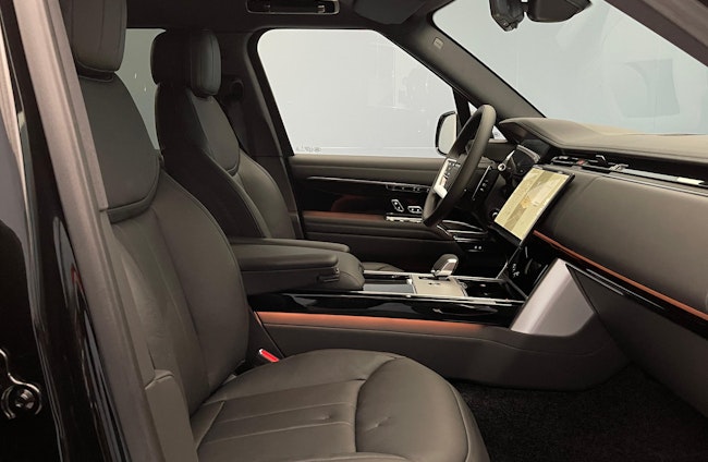 Vehicle image 7 Vehicle image 7