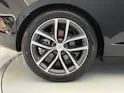 Land Rover Range Rover 3.0 D I6 300 HSE