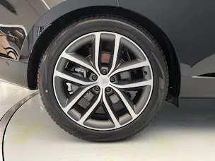 Land Rover Range Rover 3.0 D I6 300 HSE