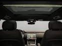 Land Rover Range Rover 3.0 D I6 300 HSE