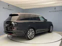 Land Rover Range Rover 3.0 D I6 300 HSE