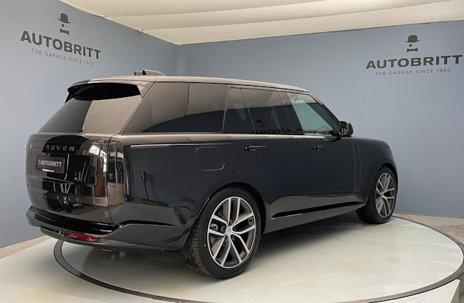 Vehicle image 2 Vehicle image 2