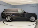 Land Rover Range Rover 3.0 D I6 300 HSE