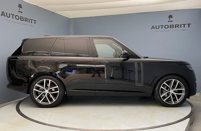 Vehicle image 3 Vehicle image 3