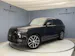 Land Rover Range Rover 3.0 D I6 300 HSE
